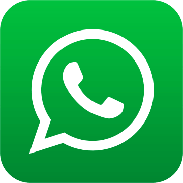 sensitive technologies whatsapp